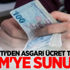 Yasin'den F.Bahçe itirafı! 'Görüşme oldu ama..'