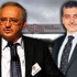 Medya Etik Konseyi: Tutuklu gazeteciler derhal serbest bırakılsın Medya Etik Konseyi: Tutuklu gazeteciler derhal serbest bırakılsın