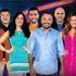 'Güldür Güldür Show' için flaş karar 'Güldür Güldür Show' için flaş karar