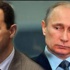 'Putin, Esad'dan gitmesini istedi' iddiasına yalanlama