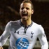 Soldado La Liga'ya dönüyor! Takımı...