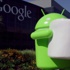 En çok kullanılan Android sürümü: KitKat! En çok kullanılan Android sürümü: KitKat!