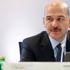 Bakan Soylu: Bazı ülkeler virüsü gizliyor