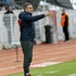 Yanal: "Başkanla bunu konuştuk"