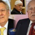 Başsavcılık Duygun Yarsuvat'ın iddiaları için harekete geçti