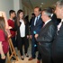 Ceyhan'da "Hayallerin Hayal Olmasın" Konulu Panel Düzenlendi. Ceyhan'da "Hayallerin Hayal Olmasın" Konulu Panel Düzenlendi.