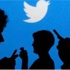 AK Partili vekilin Twitter hesabı askıya alındı AK Partili vekilin Twitter hesabı askıya alındı