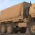 ABD'den PYD/PKK'ya 120 TIR daha silah yardımı
