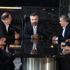 EDHO 156. bölüm fragmanı geldi mi? EDHO 156. yeni bölüm fragmanı izle!