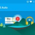 Google Android Auto uygulamasını yayınladı Google Android Auto uygulamasını yayınladı