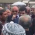 Diyarbakır'da CHP'li Eren Erdem'e tepki Diyarbakır'da CHP'li Eren Erdem'e tepki