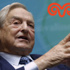 Soros’la Koç’tan Türkiye aleyhine rapor!