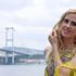 Wilma Elles: 'İstanbul bazen Paris bazen New York bazen Berlin' Wilma Elles: 'İstanbul bazen Paris bazen New York bazen Berlin'