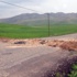 PKK, Silvan Barajı yolunda bomba patlattı
