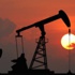 ABD'nin petrol stokları azalıyor