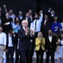 İşte CHP'nin vaatleri