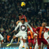 Galatasaray - Torku Konyaspor Galatasaray - Torku Konyaspor