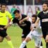 Samsunspor 7 maç aradan sonra kaybetti. Samsunspor 7 maç aradan sonra kaybetti.