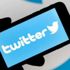 Twitter nasıl tt olunur, bir konu nasıl tt yapılır?