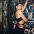 Dünyaca ünlü şarkıcı Dua Lipa'nın olay kıyafeti, takipçilerini ikiye böldü Dünyaca ünlü şarkıcı Dua Lipa'nın olay kıyafeti, takipçilerini ikiye böldü