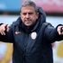 Hamzaoğlu, yıldızlardan vazgeçmiyor!