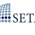 SETA, çocuk silahlı milislere yer verdiği raporunu yayından kaldırdı SETA, çocuk silahlı milislere yer verdiği raporunu yayından kaldırdı