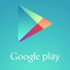 Google Play'de korkutan güvenlik açığı