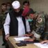 Afganistan'da 150 Taliban üyesi daha serbest bırakıldı Afganistan'da 150 Taliban üyesi daha serbest bırakıldı