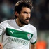 Şener Özbayraklı resmen Fenerbahçe'de Şener Özbayraklı resmen Fenerbahçe'de
