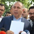 CHP listesi ne kadar değişecek ?