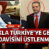 Kjaer imzayı attı, iddialı konuştu Kjaer imzayı attı, iddialı konuştu