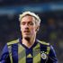 Fenerbahçe'nin Galatasaray 11'i belli oldu Fenerbahçe'nin Galatasaray 11'i belli oldu