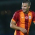 Podolski gazetecilerle tartıştı