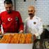 Kremlin Sözcüsü sormuştu... Açıklama geldi Kremlin Sözcüsü sormuştu... Açıklama geldi