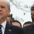 Bahçeli Türkeş'in Telefonuna Cevap Vermedi Bahçeli Türkeş'in Telefonuna Cevap Vermedi