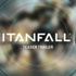 Titanfall 2 geliyor
