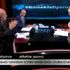 TRT'de yaşanan Arapça tartışması sosyal medyada tekrar gündeme geldi, alay konusu oldu TRT'de yaşanan Arapça tartışması sosyal medyada tekrar gündeme geldi, alay konusu oldu