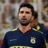 Hasan Ali Kaldırım'dan Fenerbahçe'ye veda