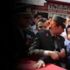 Vergide ceza yükü hafifliyor