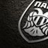 PAOK, Ninua'yı transfer etti PAOK, Ninua'yı transfer etti