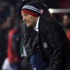 Bilic'den şaşırtan rotasyon! Sivok-Olcay sürprizi