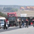 MİT TIR'larıyla ilgili soruşturmada 2 asker serbest MİT TIR'larıyla ilgili soruşturmada 2 asker serbest