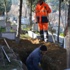Cenaze oyununa yasal neşter