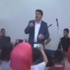 AKP'li Yasin Aktay'dan Erdoğan'a salavatlı türkü AKP'li Yasin Aktay'dan Erdoğan'a salavatlı türkü