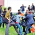 Üniversitelerde HDP paniği!