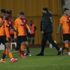 Erman Toroğlu: Galatasaray ile Fatih Terim yol ayrımında Erman Toroğlu: Galatasaray ile Fatih Terim yol ayrımında
