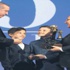 İletişim devi 175 yaşında