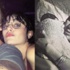 Mithat Can Özer: 33 yıl önce bugün Mithat Can Özer: 33 yıl önce bugün