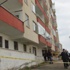 Sinop'ta bir kadının sır intiharı Sinop'ta bir kadının sır intiharı