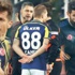 Volkan, Caner ve Emre'ye flaş uyarı Volkan, Caner ve Emre'ye flaş uyarı